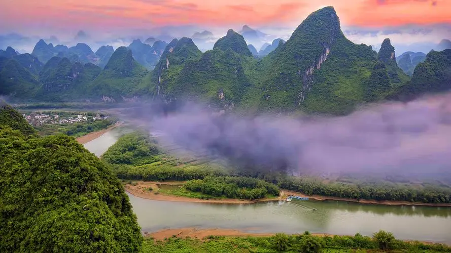工业智慧制造智慧工厂